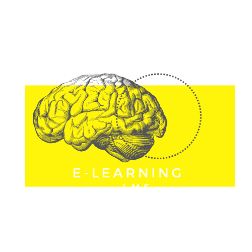 E-learnig