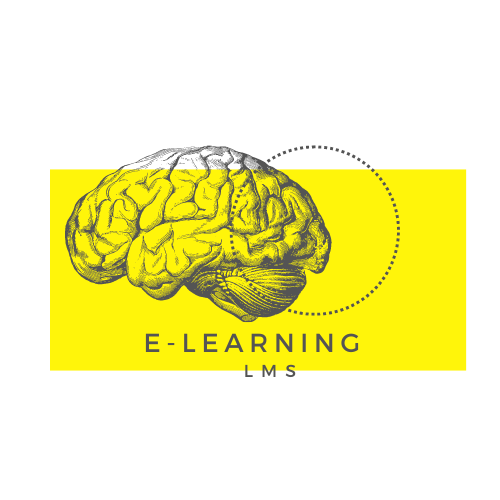 E-learnig